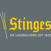 (c) Stinges.de